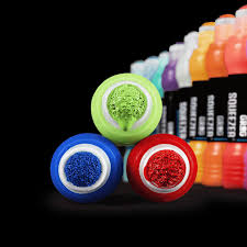 Grog Squeezer Mini 10FMP - obrazek 2