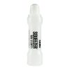 Grog Squeezer Mini 10mm