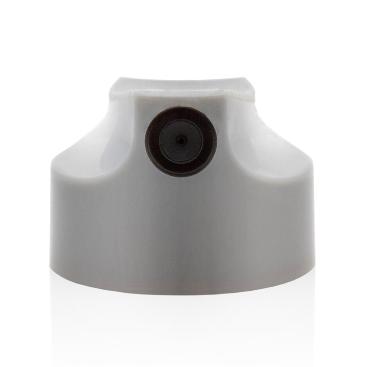 Outline Cap