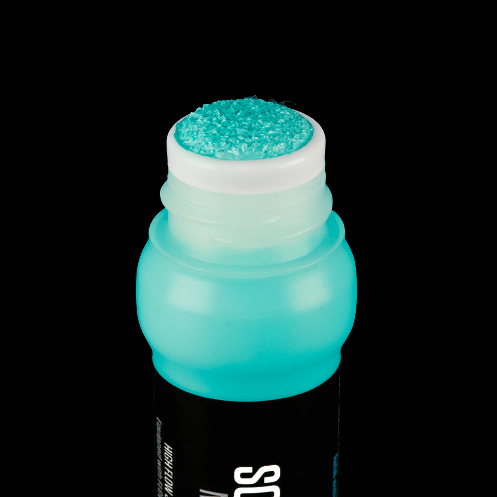 Grog Squeezer Mini 20FMP - obrazek 4