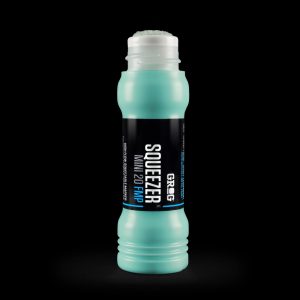 Grog Squeezer Mini 20FMP - obrazek 6