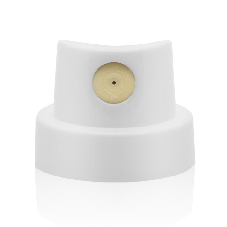 Skinny Cap Beige