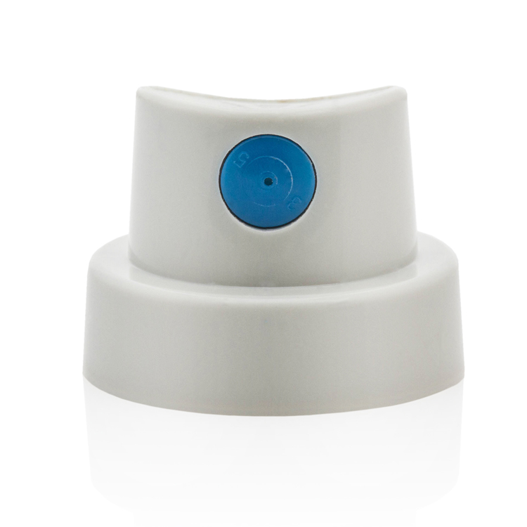 Soft Cap Grey/Blue
