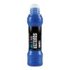 Grog Squeezer Mini 10 FMP