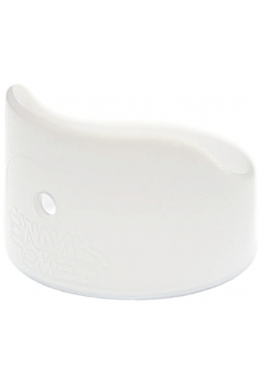 Stencil Cap