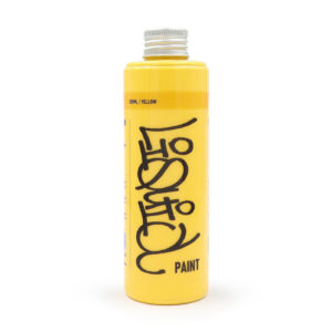 Dope LIQUID 200ml