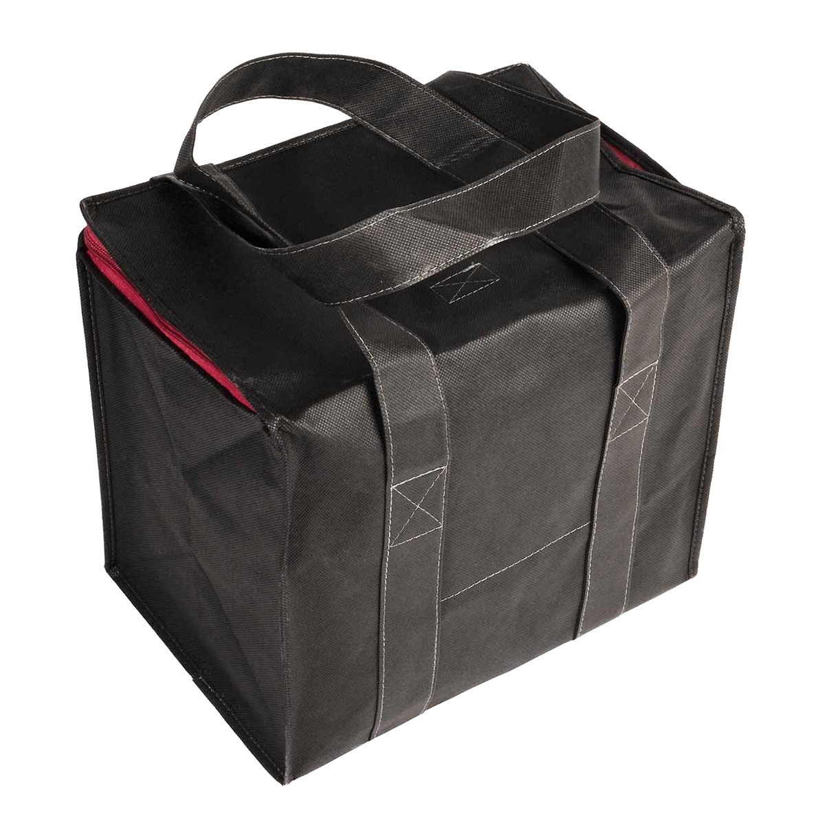 Mr.Serious 12 Pack CanBag