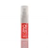 Stealth Ink Marker Small