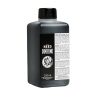Nero 250ml Black