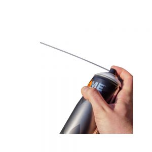 Tube Cap - obrazek 2