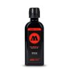 Molotow Coversall 200ml