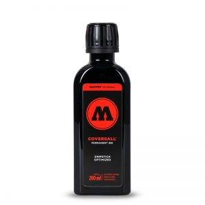 Molotow Coversall 200ml