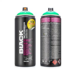 Loop Spray 400ml - FATCAP SHOP SKLEP GRAFFITI, Loop, Flame