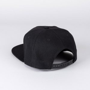 Molotow Base Cap Flat - obrazek 2
