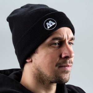 Molotow Beanie - obrazek 2