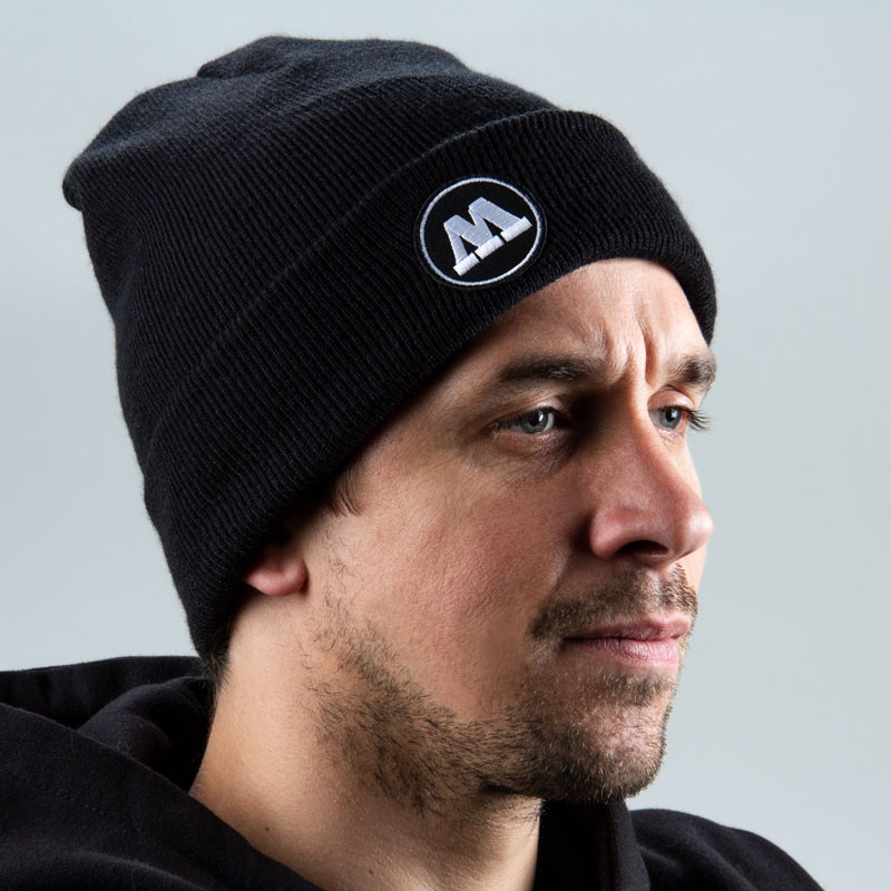 Molotow Beanie - obrazek 2