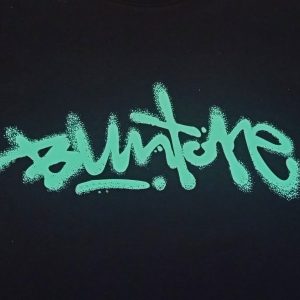 Koszulka BuntOne L #1