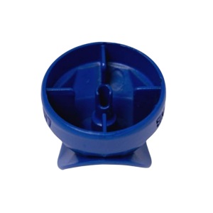 Lightning Male Cap - obrazek 2