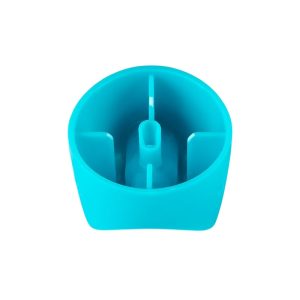 Vortex Halo - obrazek 2