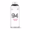 MTN 94 Transparent 400ml