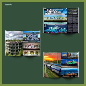 Artvibe #10 - obrazek 3
