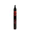 Molotow Tagger Black 2-6mm